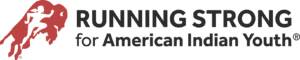 Gutscheine zum Einkauf bei prairie wind 3 RunningStrong Logo 300x60 1