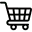 Cart