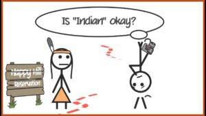 Is Indian ok