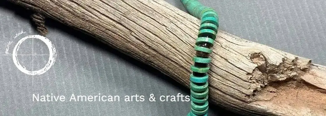 Header Image Indianershop