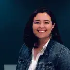 Kulturelle Aneignung oder Wertschätzung? 1 Haley Lewis