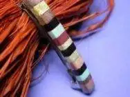 Haarschmuck